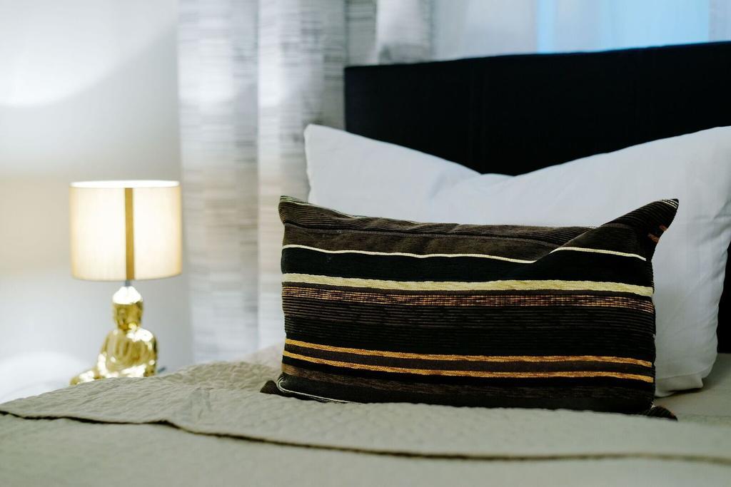 Appartement Grand Mitte *