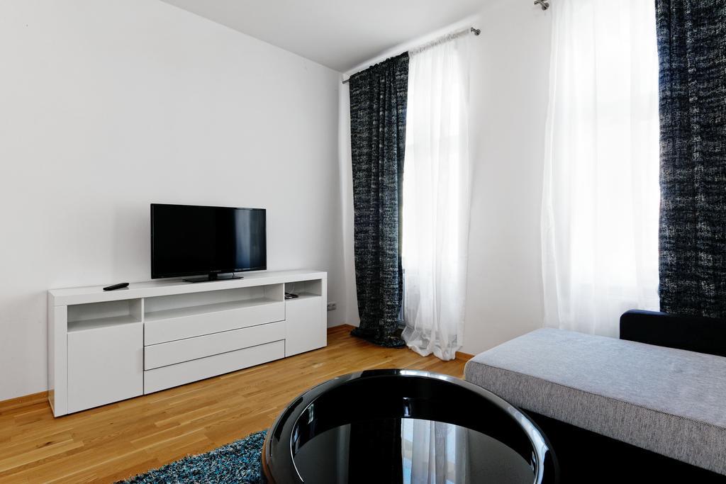 Grand Mitte Berlijn